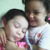 steph83040910